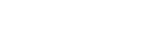 司法書士・行政書士和田正俊事務所よくあるご質問