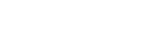 司法書士・行政書士和田正俊事務所よくあるケース