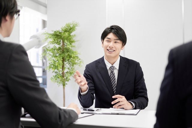 滋賀県で相続登記や土地承継のことなら「和田正俊事務所」｜預貯金・不動産など名義変更手続きはお早めに